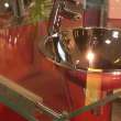 waschtisch_2