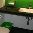 waschtisch_4